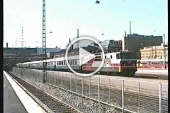 Helsinki, 16. June 1996